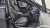 Mercedes-Benz C-Class C300 4MATIC Avantgarde, 2023