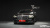 Mercedes-Benz S-Class S350 d 4MATIC, 2025