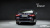 Mercedes-Benz E-Class E250 AMG Line, 2023
