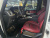 Mercedes-Benz G-Class AMG G63, 2025