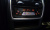 BMW X6 xDrive40i M Sport, 2025