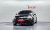 Kia K5 1.6 Turbo, 2025
