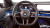 BMW 5-Series 520i M Sport, 2025