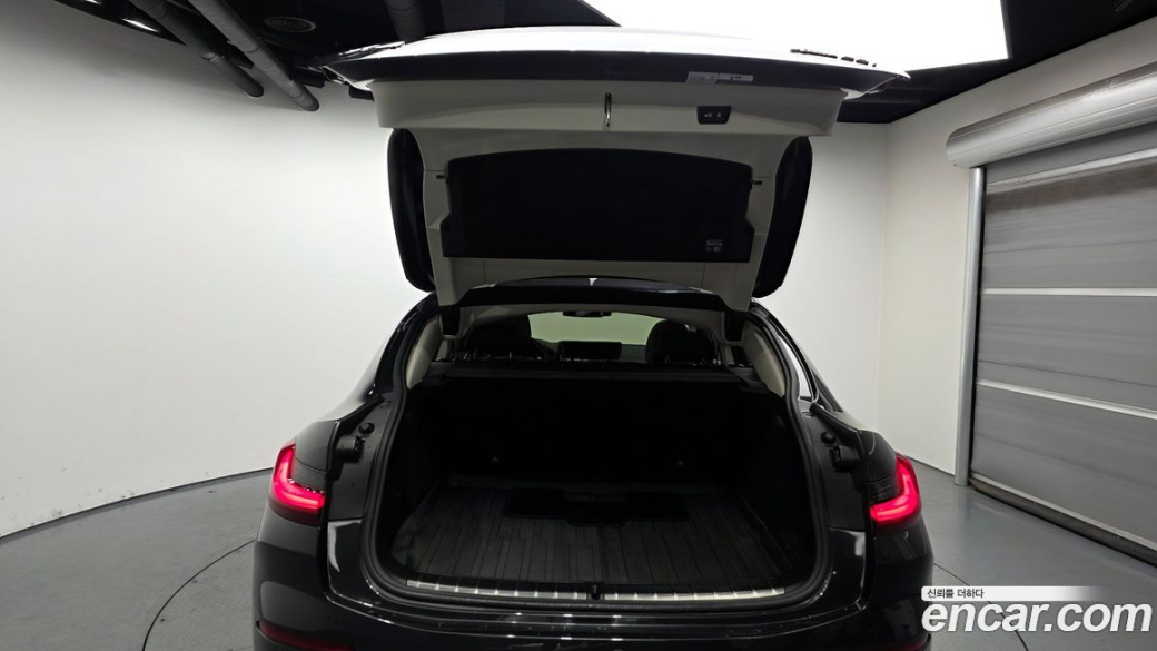 BMW X4 xDrive20i xLine, 2022