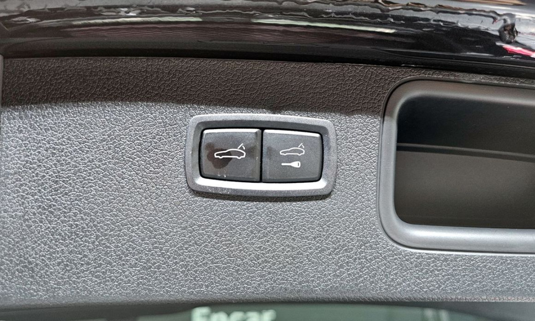 Porsche Macan 2.9 GTS, 2024