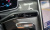 Mercedes-Benz CLE-Class AMG CLE53 4MATIC+ Cabriolet, 2025
