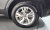 Genesis GV70 2.5T Gasoline 2WD, 2022