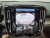 Volvo XC40 B4 Inscription, 2022