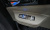 Kia Carnival 7-Seater Signature, 2024