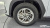 Hyundai Tucson Diesel 2.0 4WD, 2024