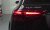 Mercedes-Benz GLE-Class GLE450 4MATIC, 2025