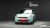 Mini Cooper 5 Door Favoured, 2025