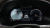Genesis GV80 2.5T Gasoline AWD, 2022