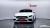 Mercedes-Benz CLS-Class CLS450 4MATIC AMG Line, 2021