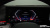 BMW 5-Series 520i M Sport, 2025