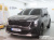 Kia Sorento Gasoline 2.5T 2WD, 2024