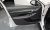 Hyundai Sonata 2.0, 2024