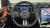 Mercedes-Benz GLC-Class GLC300 4MATIC AMG Line, 2023