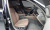 BMW 5-Series 530i M Sport Package, 2023