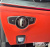 Mercedes-Benz AMG GT 4Door 43 4MATIC+, 2023