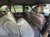 BMW X5 xDrive 40d M Sport Online Exclusive Editon, 2026