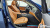 BMW 3-Series 320d, 2023