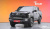 Kia Tasman 2.5T Gasoline 4WD, 2026