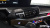 Kia Sorento Diesel 2.2 2WD, 2024