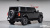 Ford Bronco 2.3 Outer Banks, 2024