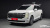 Hyundai Palisade Gasoline 2.5T 2WD 9-Seater, 2026