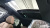 Audi Q5 45 TFSI Quattro Premium Sportback, 2023