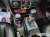 Jeep Wrangler 2.0 Rubicon 4Door, 2023