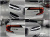 Volvo S90 B6 AWD Ultimate Bright, 2023