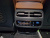 Genesis GV70 2.5T Gasoline 2WD, 2025
