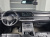 Hyundai Palisade Diesel 2.2 4WD, 2022