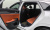 Kia K5 2.0, 2024