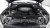 Mercedes-Benz GLE-Class GLE450 4MATIC, 2025