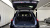 Mercedes-Benz GLS-Class GLS450 4MATIC, 2025