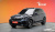 BMW X5 xDrive 40i M Sport, 2022