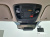 Kia Carnival 7-Seater Signature, 2023