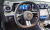 Mercedes-Benz CLE-Class CLE200 Coupe, 2024