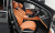 Mercedes-Benz S-Class S450 4MATIC, 2026
