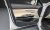 Genesis GV70 2.5T Gasoline 2WD, 2025