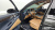 Genesis GV80 3.0 Diesel AWD, 2023