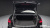 Audi A6 45 TFSI Premium, 2022