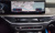 BMW X7 xDrive 40i Design Pure Excellence 7-Seater, 2024
