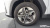 Hyundai Tucson Gasoline 1.6 Turbo 2WD, 2026