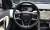 Land Rover Discovery Sport P250 Dynamic SE, 2025