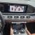 Mercedes-Benz GLE-Class GLE300d 4MATIC, 2024