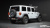Jeep Wrangler 2.0 Rubicon Power Top 4Door, 2023